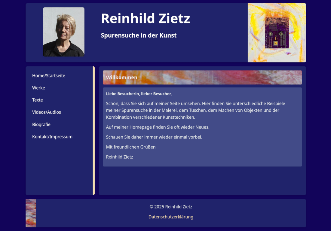 zietzwebsite groß