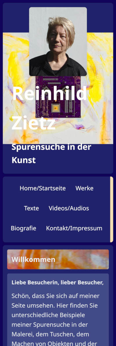 zietzwebsite klein